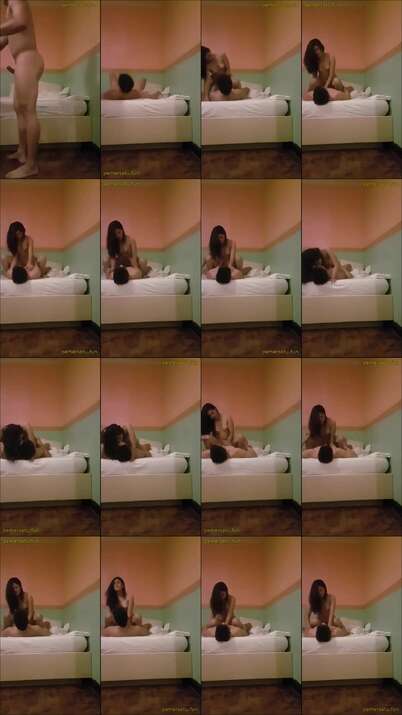 vinka abg 18yo pemersatu fun (20)