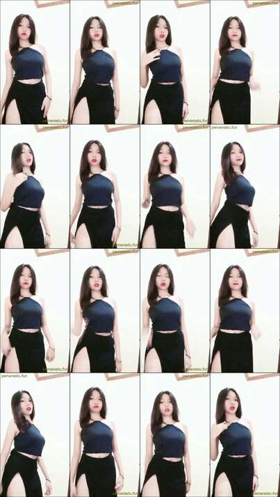 kirana abg 18yo sange colok memek (55)