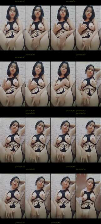 Moonchild alter abg 18yo binal (12)
