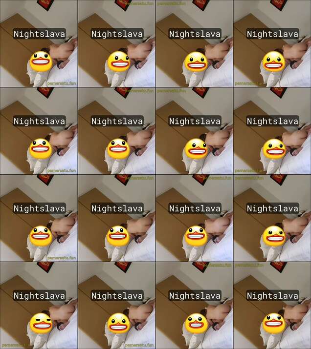 ceweknya bilang kontol mas gede (26)