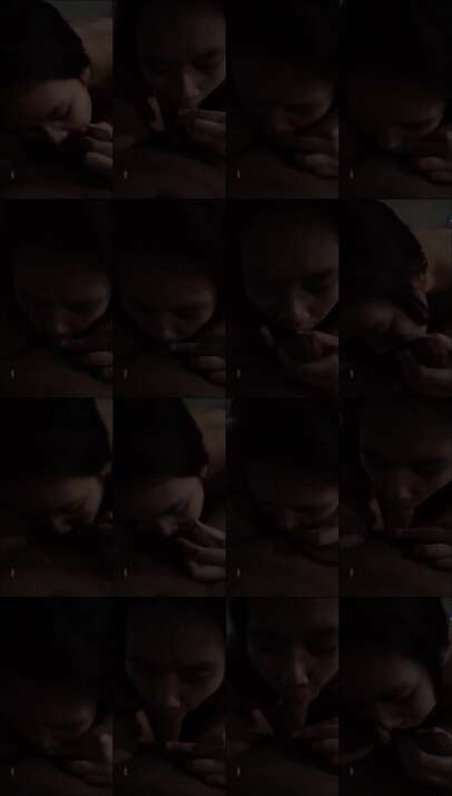 zeyya abg 18yo viral sange (20)