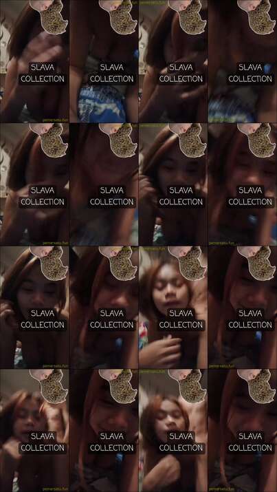 mia tiktok v1 abg 18yo (29)
