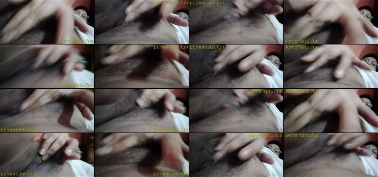 camille g abg 18yo viral mov (37)