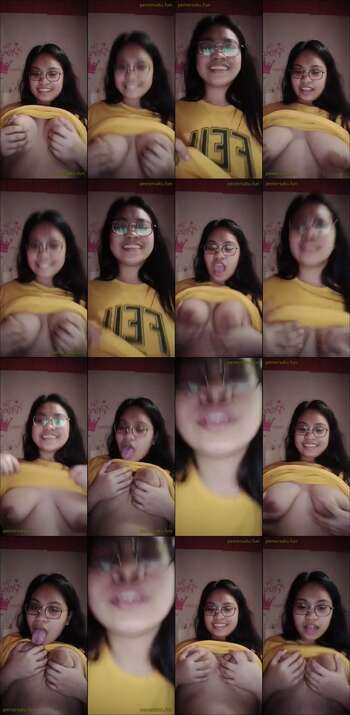 camille g abg 18yo viral mov (46)
