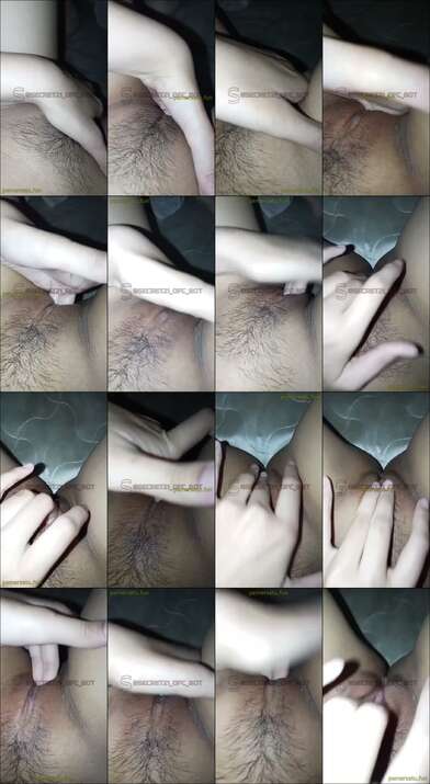 body perfect v3 (4)