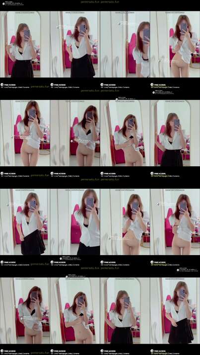 Meas Ang abg 18yo pemersatu fun (64)