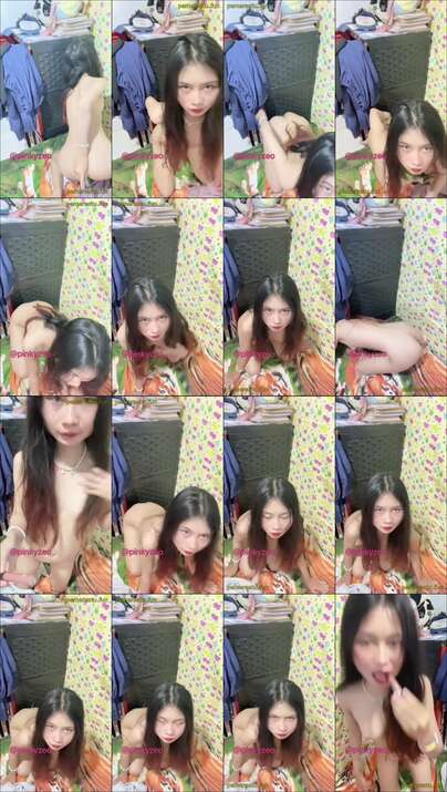 dd chelsea pinkyzeo abg 18yo hijab tocil (20)