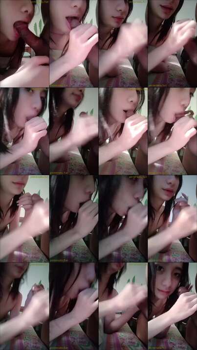 flysscaie abg cakep mulus ngewe (2)