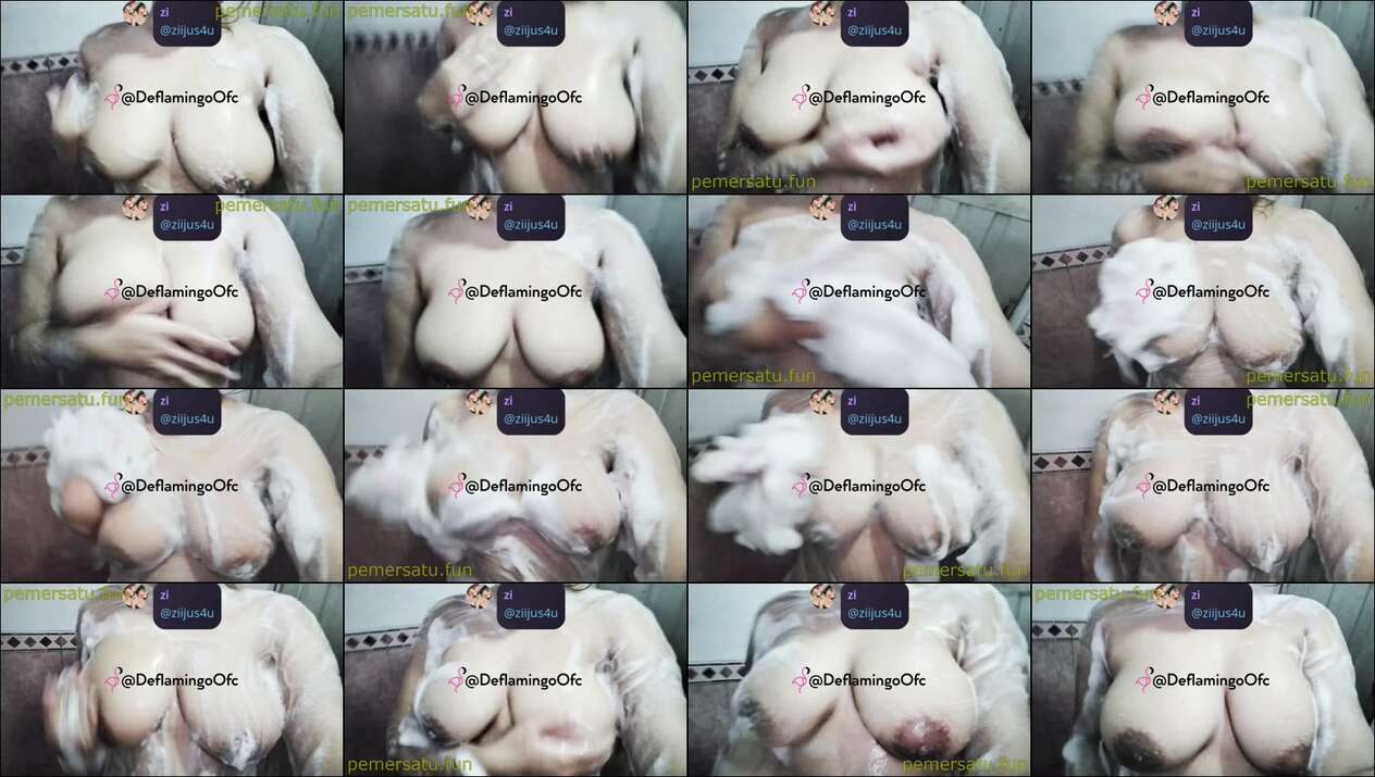 jilbab mantap seragam mulus colmek timun (52)