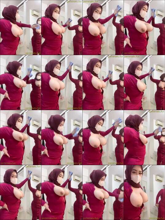 hijab tobrut toket brutal binal (1)