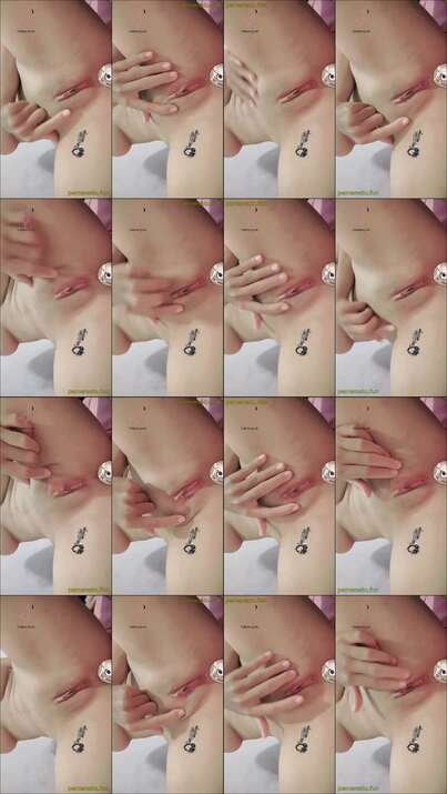 abg sange 18yo kesukaan pemirsa (31)