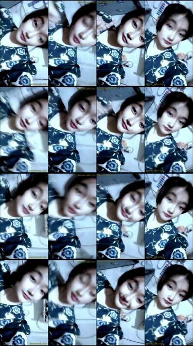 dede lenny 18yo abg sange (24)