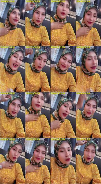 yusnita (1)