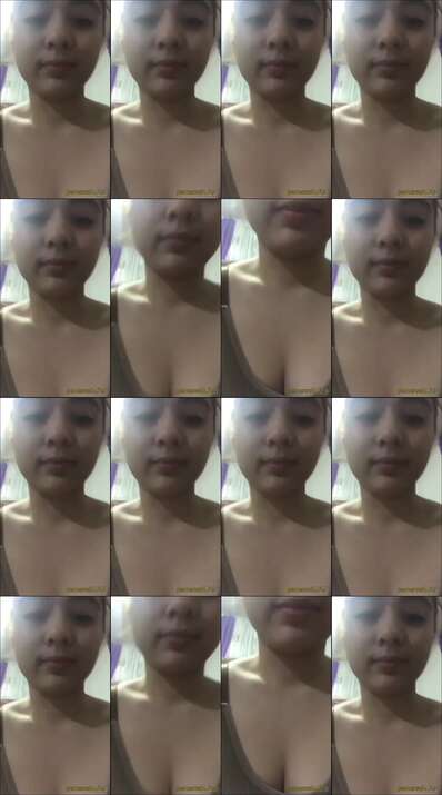 abg tobrut kacamata 18yo pap nenen (6)