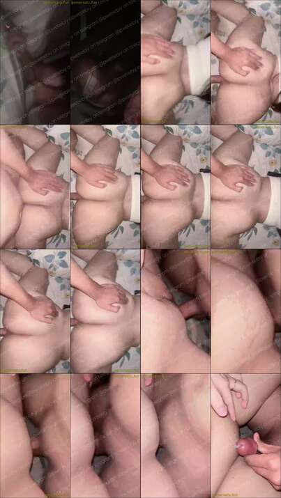 biya pwetiebiy cakep abg 18yo update (10)