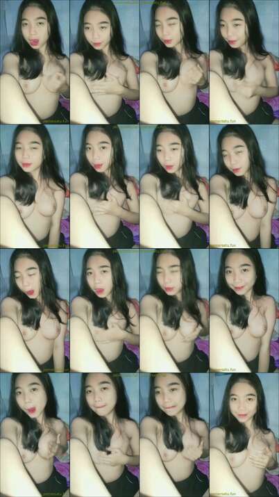 Clara ABG 18yo Pemersatu fun (14)