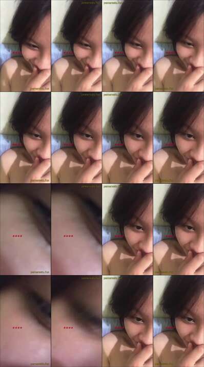 angela legaspy abg 18yo (28)
