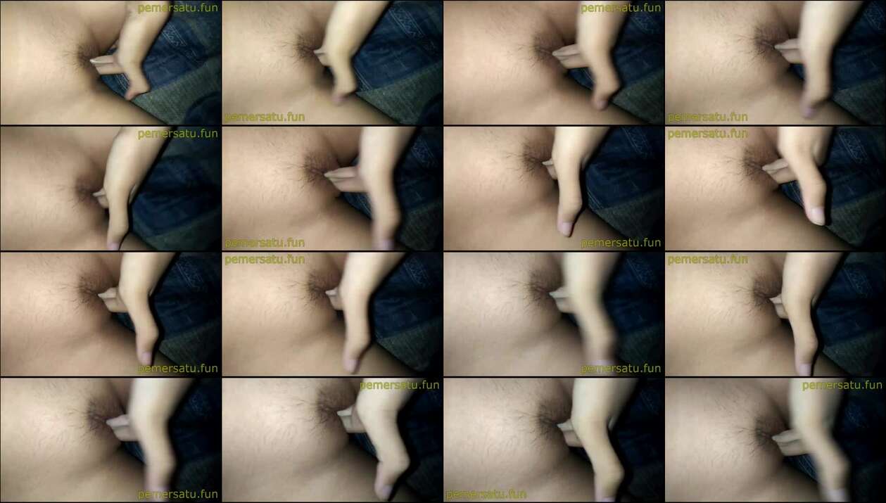 viral abg jilbab 18yo centil colmek pakai seragam (85)