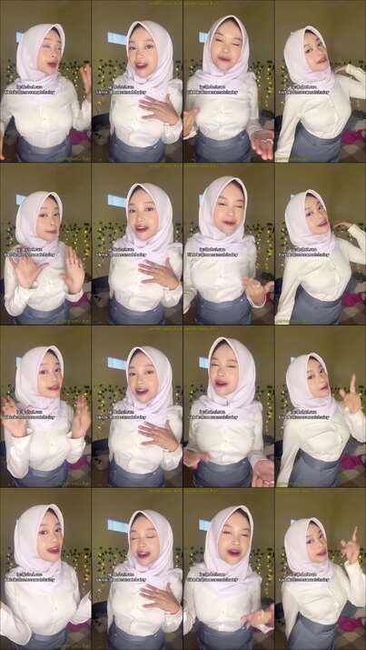 Sheei Trakteer Abg 18yo Talent (112)