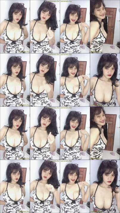 BabyVii Putih Mulus Bertato Admin Suka (54)