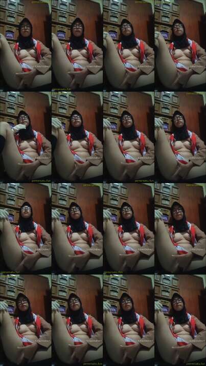 dede yuva pramuka abg 18yo colmek (8)