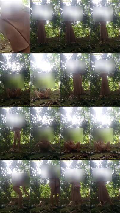 dede velly abg 18yo gemoy suka eksib (6)