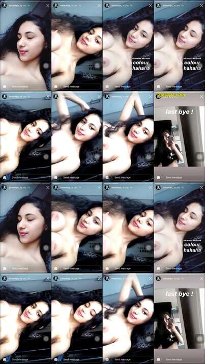 afrina out (1) (new)