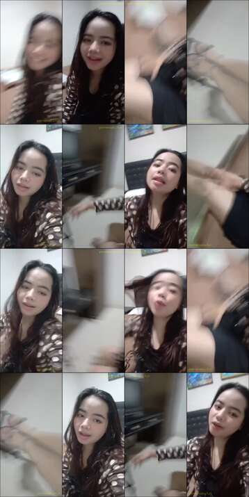 Sinta (3)