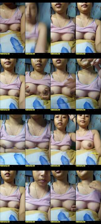 abg 18yo bh ungu suka pamer susu (3)-merged-1684505538097