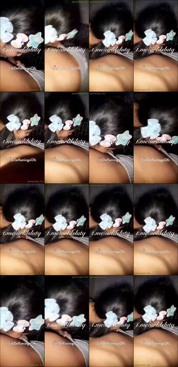 Talent Jena Athena abg 18yo Sange (20)