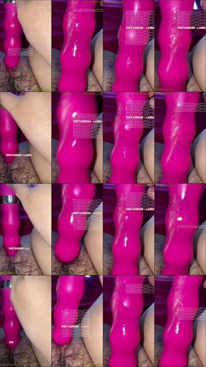 miss bibie mulus montok 18yo sange colmek (85)