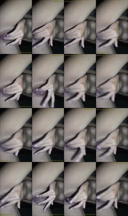salsa abg 18yo colok memek manja (4)