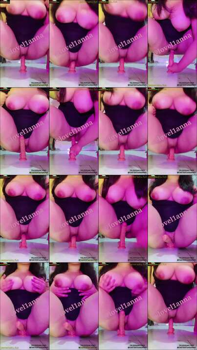 lovel1ianna 18yo tobrut sange (13)