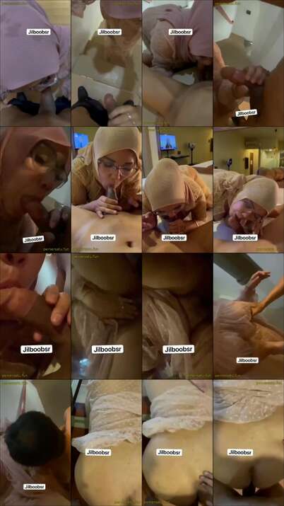 yonaa 18yo ngewe sambil ngobrol viral (14)