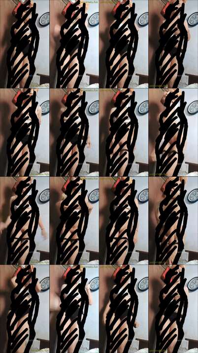 abg 18yo cantik manis goyang digoyang (9)