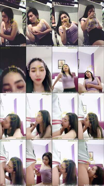 arsy 18yo abg viral ts (1)