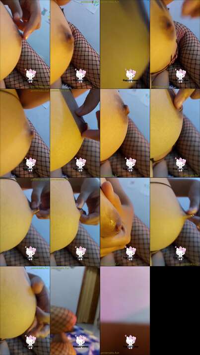talent nanaarummm abg 18yo (12)
