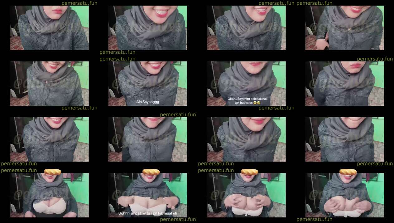 ghostxtxk hijab sange montok pakai jilbab (27)