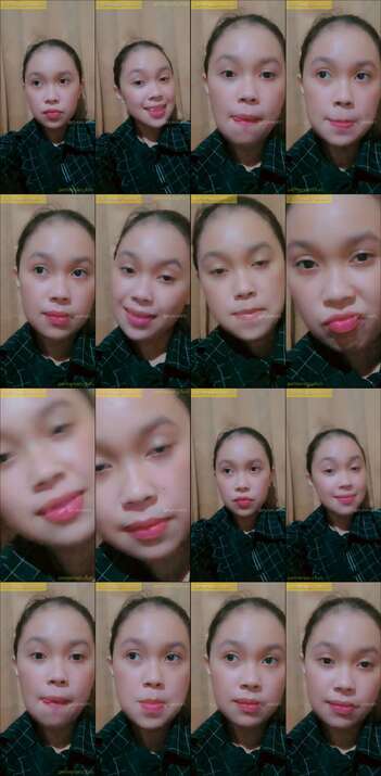 Dinda (19)