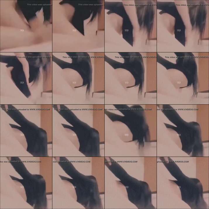 VID-20221014-WA0023