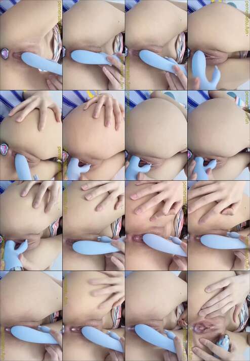 novita chindo abg 18yo mov (1)
