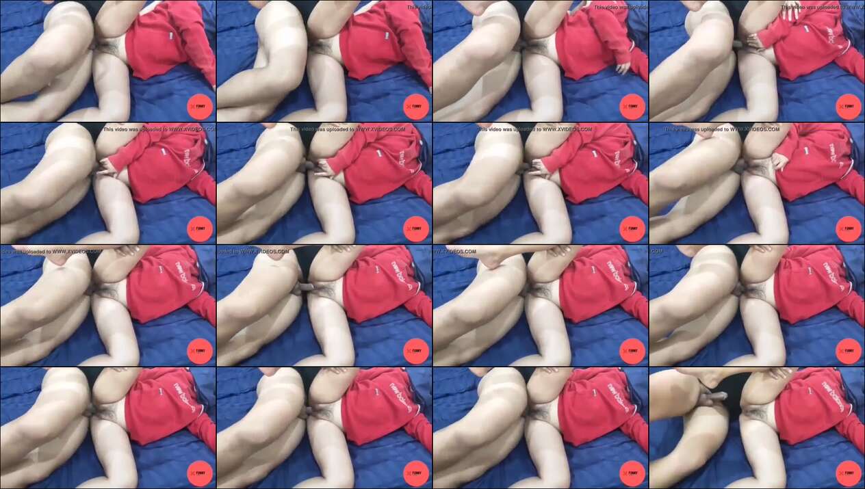 hijab 2