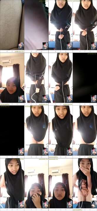 ukhti khilaf jilbab cantik khilaf colmek (2)