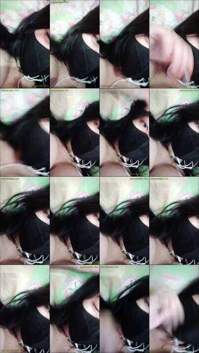 dheena vid remaja abg 18yo suka live instagram pemersatu fun (1)