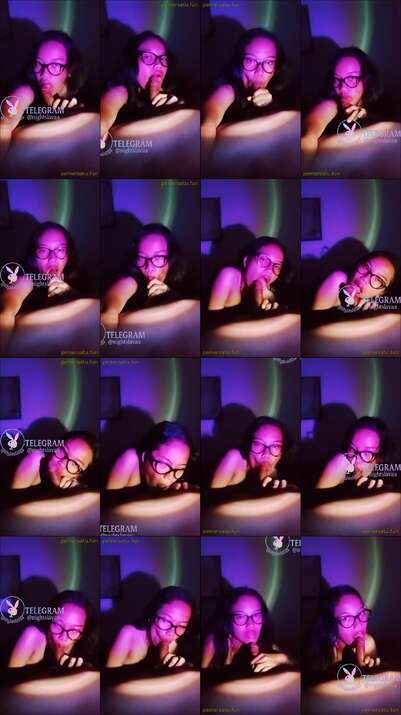 talent nona wino abg 18yo (19)