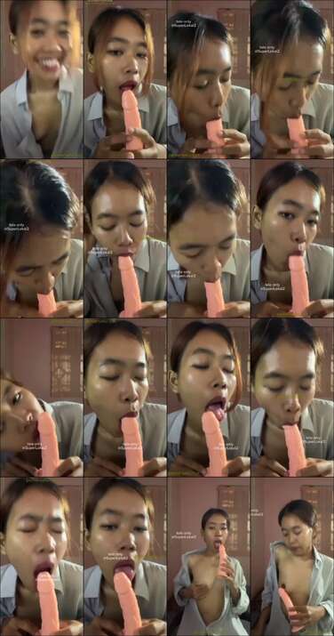 nisa kolpri colmek dildo dan dientot 16agustus2026 mov (6)