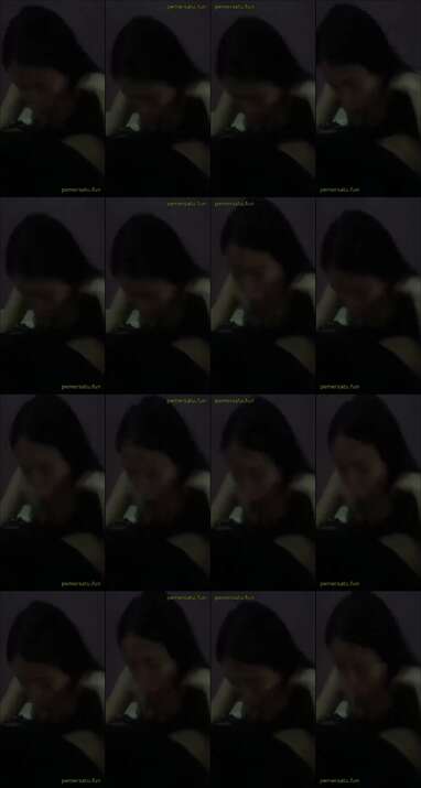abg 18yo sepong entot ending crot di badan (2)