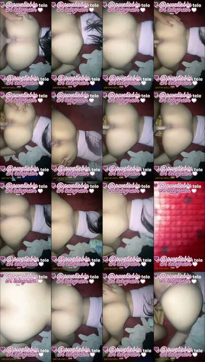 biya pwetiebiy cakep abg 18yo update (48)