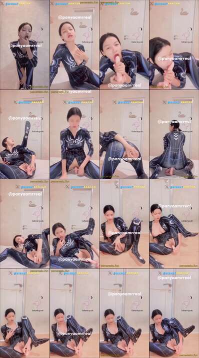 Panya jilbab reupload ABG 18yo pemersatu fun (6)