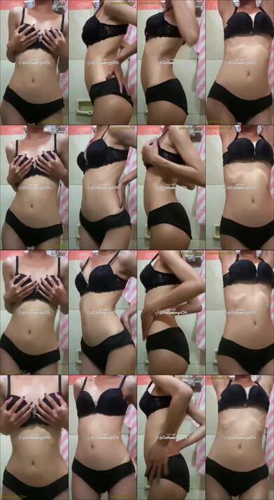 talent sze yang lagi banyak dicari (14)